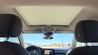 Volkswagen Golf 1.5 TSI ACT OPF 130ch Active — photo 26