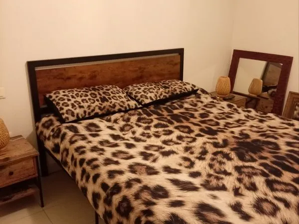 Chambre à louer
