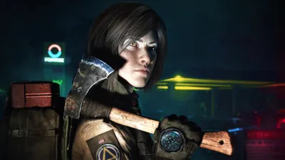 No More Room in Hell 2 : -35% dès le lancement sur PC, et -20% sur PS5 et Xbox Series