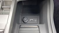 Peugeot 308 e-308 156ch batterie 54 kWh GT — photo 17