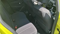 Peugeot 208 1.2 PureTech 100ch S&S Active — photo 20