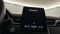 Renault Captur 1.6 E-Tech hybride 145ch Engineered — photo 18