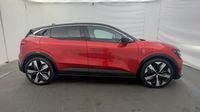 Renault Mégane E-Tech Electric EV60 220ch Techno super charge — photo 4