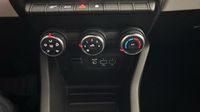 Renault Clio 1.0 TCe 90ch Limited -21N — photo 26
