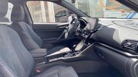 Mitsubishi Eclipse Cross 2.4 MIVEC PHEV 188ch Black Collection 4WD 2023 — photo 15