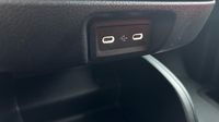 Mercedes Vito 119 CDI Long Pro Propulsion 9G-Tronic — photo 21