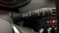 Dacia Sandero 1.0 ECO-G 100ch Stepway Confort — photo 23