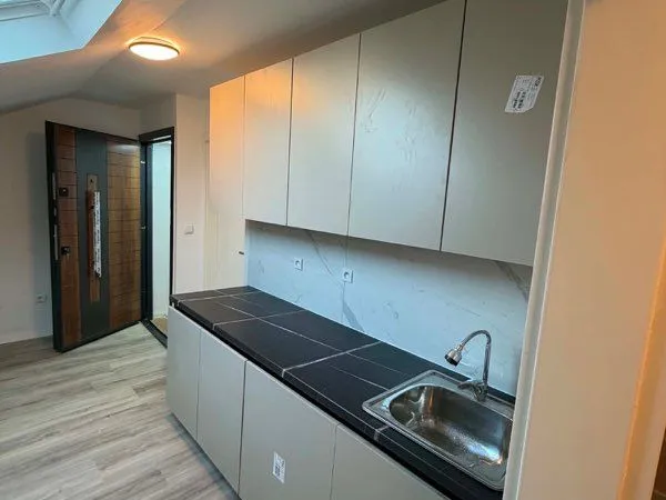Appartement 1km du luxembourg