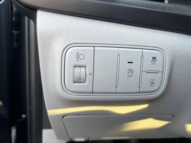 Hyundai I20 1.0 t-gdi 100 hybrid 48v — photo 49