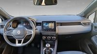 Renault Clio 1.0 TCe 90ch Techno - 24 — photo 8