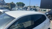 Bmw Série 1 120iA 178ch M Sport DKG7 — photo 22