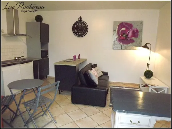 Maison 6 pièces 140 m²