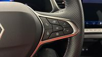 Renault Symbioz 1.6 E-Tech full hybrid 145ch esprit Alpine — photo 25