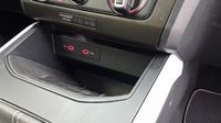 Seat Arona 1.0 TSI 95ch Urban — photo 17