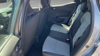 Renault Clio 1.0 Eco-G 100ch Evolution - 25 — photo 10