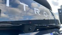 Citroen C4 1.2 Hybride 136ch S&S MAX Automatique — photo 30