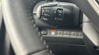 Peugeot 208 1.2 PureTech 100ch S&S Allure EAT8 — photo 18