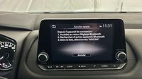 Nissan Qashqai 1.3 Mild Hybrid 158ch Business Edition Xtronic 2022 — photo 18