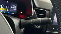Renault Arkana 1.6 E-Tech 145ch full hybrid Evolution -23 — photo 24