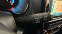 Dacia Spring Confort Plus - Achat Intégral — photo 24
