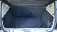 Dacia Sandero 1.0 ECO-G 100ch Stepway — photo 14