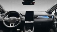 Renault Symbioz 1.6 E-Tech full hybrid 145ch esprit Alpine — photo 8