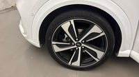 Ford Puma 1.0 EcoBoost 125ch mHEV ST-Line X — photo 20