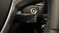 Renault Captur 1.3 TCe mild hybrid 160ch Techno EDC — photo 28