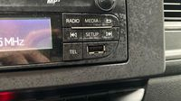 Renault Master F3500 L2H2 2.3 Blue dCi 135ch Confort Euro6E — photo 30