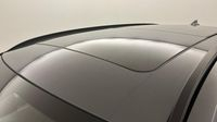 Bmw Série 2 Gran Tourer 218dA 150ch M Sport — photo 22
