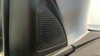 Peugeot 3008 1.2 PureTech 130ch S&S Active Pack — photo 27