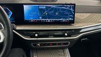 Bmw X5 xDrive50e 489ch M Sport — photo 19