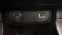 Citroen C3 1.5 BlueHDi 100ch S&S YOU — photo 30