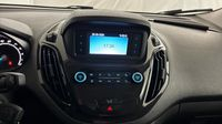 Ford Transit Courier 1.5 EcoBlue 100ch Active — photo 27