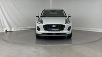 Ford Puma 1.0 EcoBoost Hybrid 125ch Titanium Business S&S — photo 2