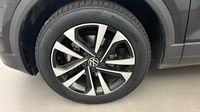 Volkswagen T-Roc 1.5 TSI EVO 150ch United DSG7 S&S — photo 20