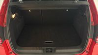Renault Captur 1.8 E-Tech full hybrid 160ch Evolution - 25 — photo 14