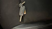 Renault Express 1.5 Blue dCi 75ch Confort 22 — photo 11