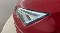 Seat Ateca 1.6 TDI 115ch Start&Stop Style Ecomotive DSG Euro6d-T — photo 17