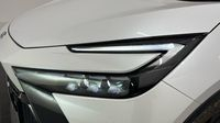 Toyota C-Hr 2.0 Hybride 200ch GR Sport AWD-i MY25 — photo 17