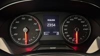 Seat Arona 1.0 EcoTSI 115ch Start/Stop Xcellence DSG — photo 10