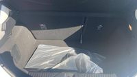 Ford Fiesta 1.1 75ch Cool & Connect 5p — photo 14