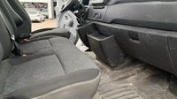 Opel Movano F3500 L3H2 2.3 CDTI 180ch BiTurbo — photo 12