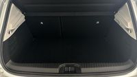 Renault Clio 1.0 TCe 90ch Evolution — photo 14