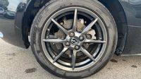Mazda Mx-5 1.5 SKYACTIV-G 132ch Sélection Euro6d-T Evap 2020 — photo 33