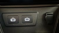 Dacia Duster 1.0 ECO-G 100ch Journey 4x2 — photo 30