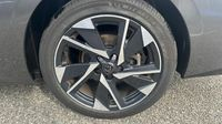Peugeot 308 Sw 1.2 PureTech 130ch S&S Allure Pack EAT8 — photo 11