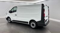 Renault Trafic L1H1 3T 2.0 Blue dCi 130ch Confort E6E — photo 7