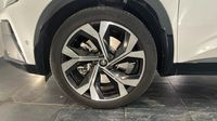 Renault Austral 1.2 E-Tech full hybrid 200ch Techno esprit Alpine — photo 20