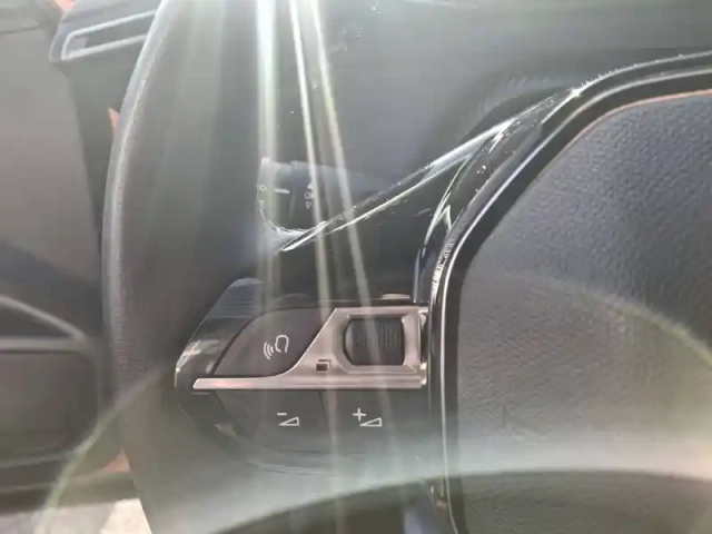 Peugeot 2008 puretech 100 s&amp;s bvm6 — photo 59